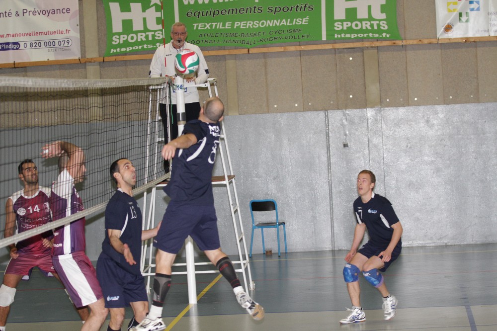 gal/saison 2012-2013/mouans-sartoux_-_r1m/IMG_4914.JPG